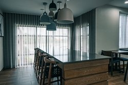  - Fairfield Inn by Marriott LGA Airport Astoria Queens