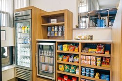  - Fairfield Inn by Marriott LGA Airport Astoria Queens