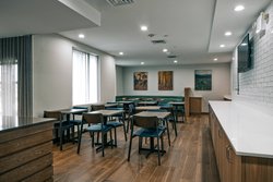  - Fairfield Inn by Marriott LGA Airport Astoria Queens
