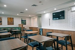  - Fairfield Inn by Marriott LGA Airport Astoria Queens