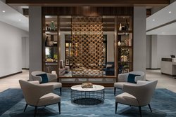  - AC Hotel by Marriott Santa Rosa