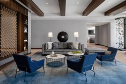  - AC Hotel by Marriott Santa Rosa