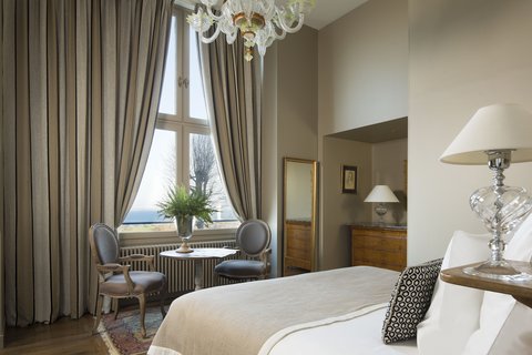 Chambre Deluxe Corot  (2).jpg