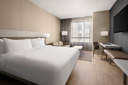  - AC Hotel by Marriott Santa Rosa