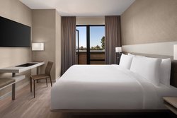  - AC Hotel by Marriott Santa Rosa