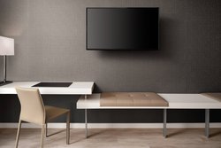  - AC Hotel by Marriott Santa Rosa