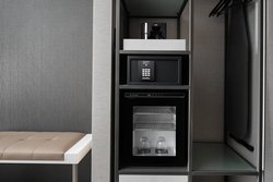  - AC Hotel by Marriott Santa Rosa