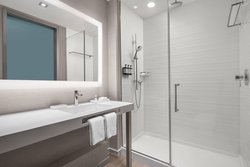  - AC Hotel by Marriott Santa Rosa