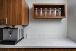  - AC Hotel by Marriott Santa Rosa