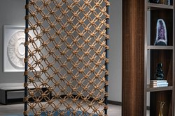  - AC Hotel by Marriott Santa Rosa