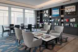  - AC Hotel by Marriott Santa Rosa