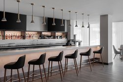  - AC Hotel by Marriott Santa Rosa