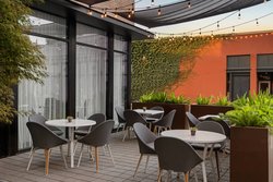  - AC Hotel by Marriott Santa Rosa