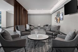  - AC Hotel by Marriott Santa Rosa