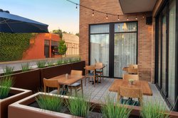  - AC Hotel by Marriott Santa Rosa