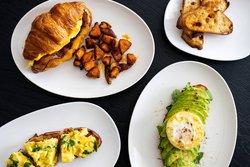  - AC Hotel by Marriott Santa Rosa