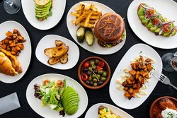  - AC Hotel by Marriott Santa Rosa