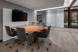  - AC Hotel by Marriott Santa Rosa