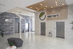  - Element Hotel Midtown Tampa