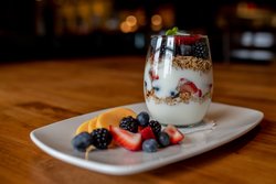  - Holiday Inn & Suites Ottawa