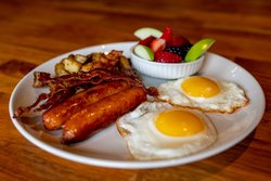  - Holiday Inn & Suites Ottawa