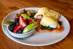  - Holiday Inn & Suites Ottawa