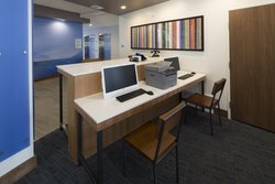  - Holiday Inn Express & Suites Downtown Alpena