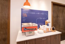  - Holiday Inn Express & Suites Downtown Alpena