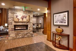  - Staybridge Suites Midvale