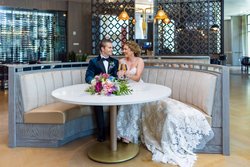  - JW Marriott Hotel Orlando