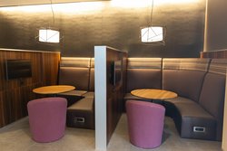  - Courtyard by Marriott Hotel Cartersville