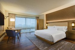  - Westin Hotel O'Hare Airport Rosemont
