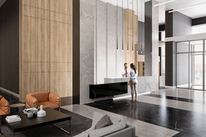 marriott