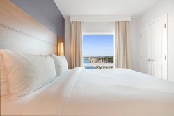  - Residence Inn by Marriott Marina del Rey