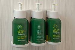  - Courtyard by Marriott Hotel Frederick - I-270, Exit 31