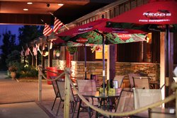  - Holiday Inn & Suites Lake Elmo - I-94, Exit 250