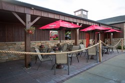  - Holiday Inn & Suites Lake Elmo - I-94, Exit 250