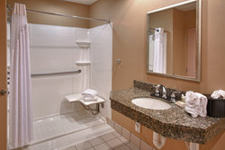  - Holiday Inn & Suites Lake Elmo - I-94, Exit 250