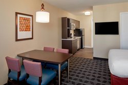  - TownePlace Suites by Marriott Upper Arlington