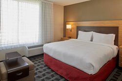  - TownePlace Suites by Marriott Upper Arlington