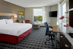  - TownePlace Suites by Marriott Upper Arlington