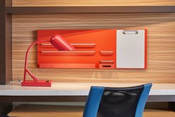  - TownePlace Suites by Marriott Upper Arlington