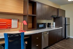  - TownePlace Suites by Marriott Upper Arlington