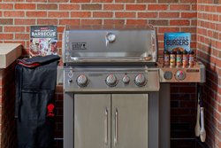  - TownePlace Suites by Marriott Upper Arlington