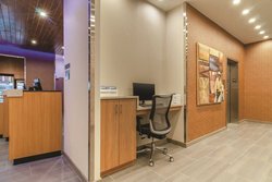  - Fairfield Inn & Suites by Marriott Shawnee - I-435, Exit 5