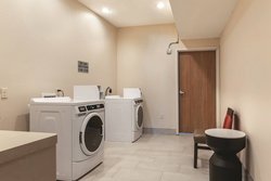  - Fairfield Inn & Suites by Marriott Shawnee - I-435, Exit 5