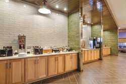  - Fairfield Inn & Suites by Marriott Shawnee - I-435, Exit 5