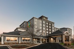  - EVEN Hotel Tinley Park - I-80, Exit 148