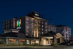  - EVEN Hotel Tinley Park - I-80, Exit 148
