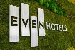  - EVEN Hotel Tinley Park - I-80, Exit 148